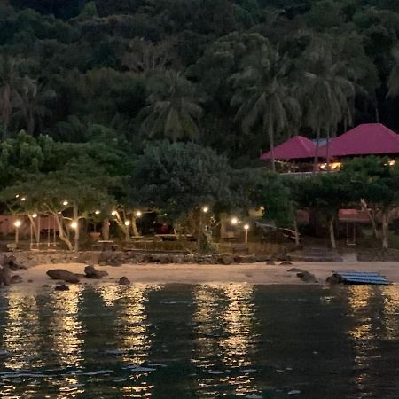 Mayuree Resort Koh Chang Zewnętrze zdjęcie