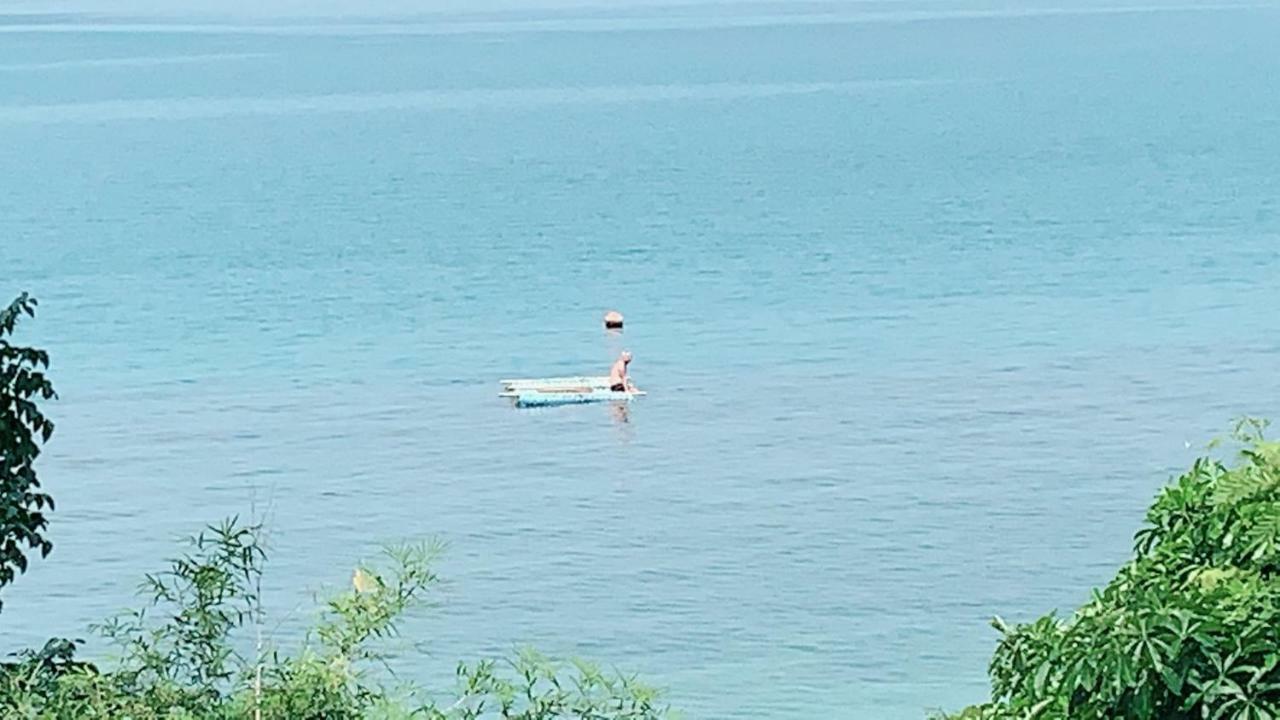 Mayuree Resort Koh Chang Zewnętrze zdjęcie