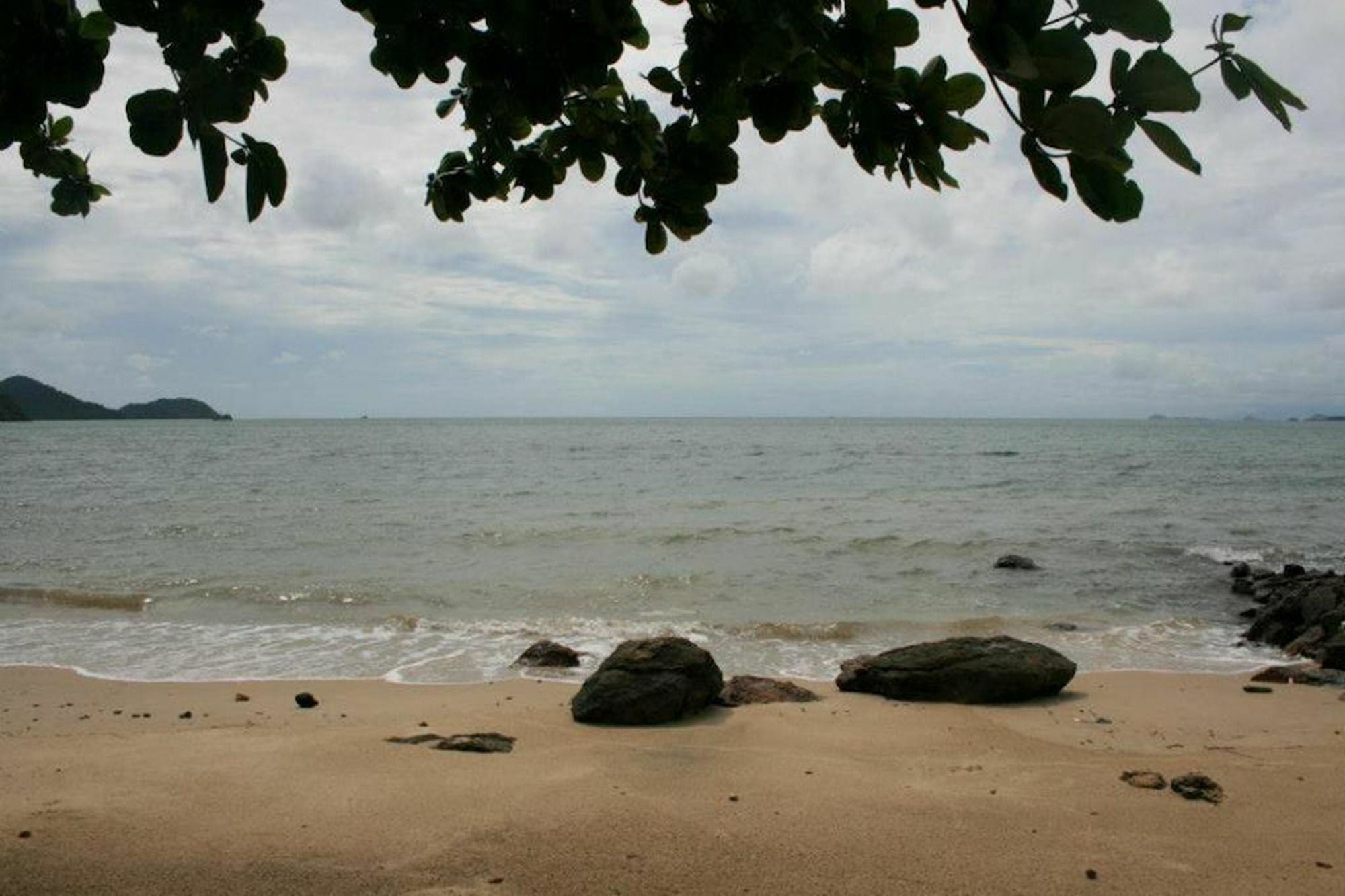 Mayuree Resort Koh Chang Zewnętrze zdjęcie