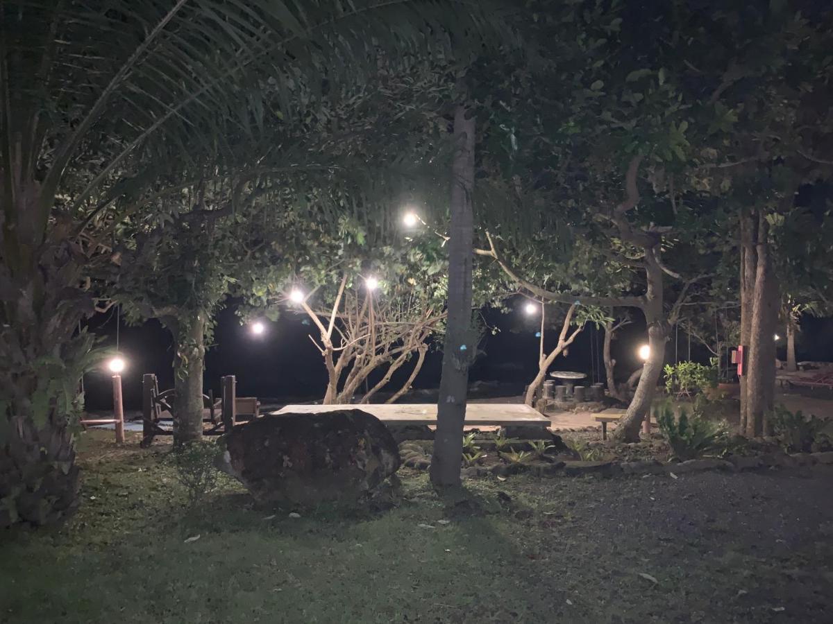 Mayuree Resort Koh Chang Zewnętrze zdjęcie
